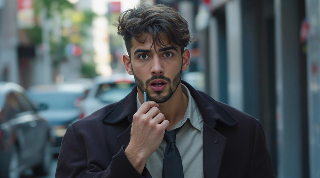 英超争冠形势分析：利物浦曼城阿森纳三强鼎立，天天看球深度数据解读